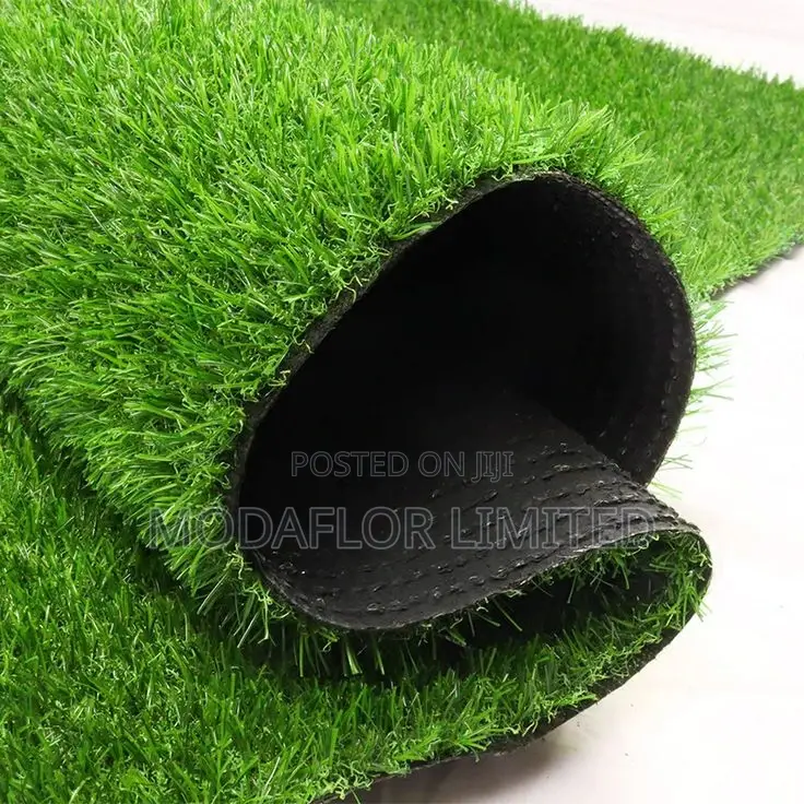 Grass Carpet for Homes, Offices Events