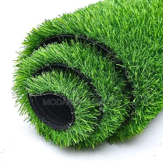 Lush Look, Long-Lasting – Grass Carpet