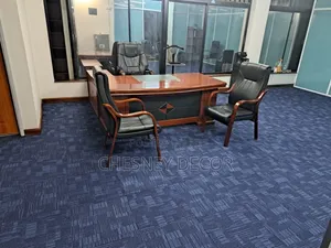 Carpet Tiles Wall To Wall Carpets