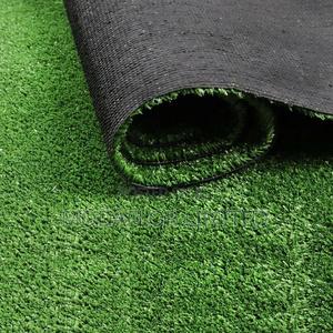 Grass Carpet for Instant Green Beauty - thumbnail 2