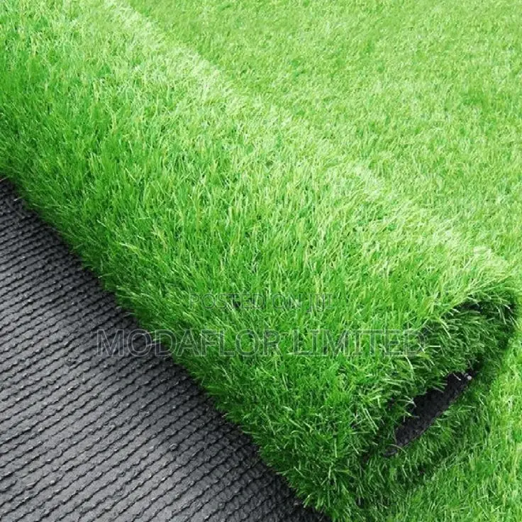 Outdoor Beauty Made Easy – Grass Carpet