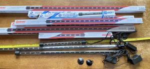 Make Waves With Variety of Led Aquarium Lighting - thumbnail 2