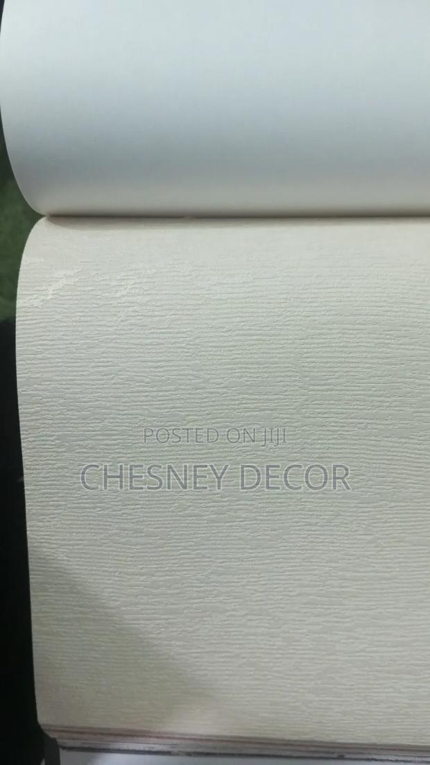 Cream Wall Papers - thumbnail 2