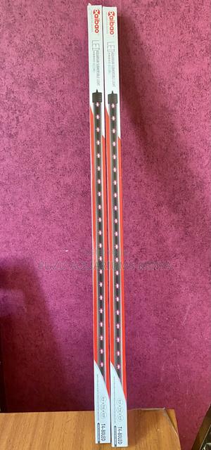 Waterproof Bright – Led Aquarium Submersible Lights - thumbnail 2