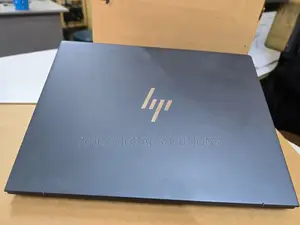 Laptop HP Dragonfly G3 16GB Intel Core I7 SSD 512GB
