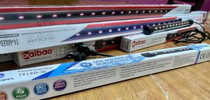 Premium Led Lights for Underwater Beauty - thumbnail 2