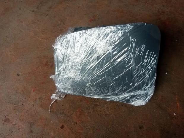 Ex Japan Wagon R Dashboard Airbag