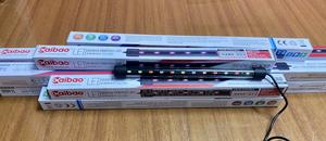 Submersible Aquarium Lights – Now Brighter! - thumbnail 2