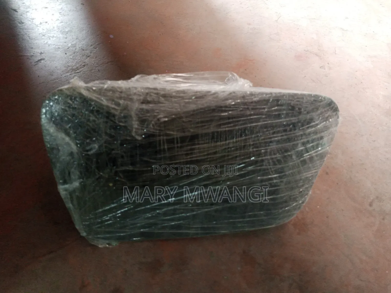 Ex Japan Rav 4 Ac26 Dashboard Airbag