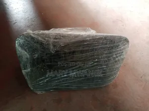 Ex Japan Rav 4 Ac26 Dashboard Airbag