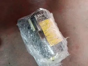 Ex Japan Rav 4 Ac26 Dashboard Airbag