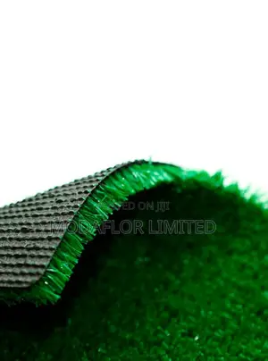 Artificial Grass Carpet – Create a Natural Escape Anywhere