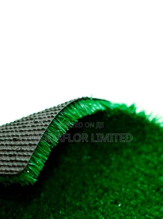 Artificial Grass Carpet – Create a Natural Escape Anywhere