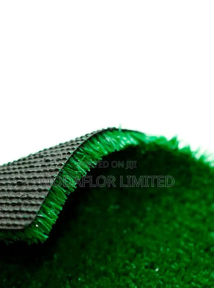 Artificial Grass Carpet – Create a Natural Escape Anywhere