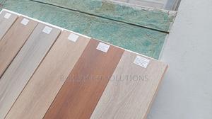 Laminates Flooring. - thumbnail 2