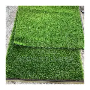 Artificial Grass Carpet – Green Comfort for Any Space