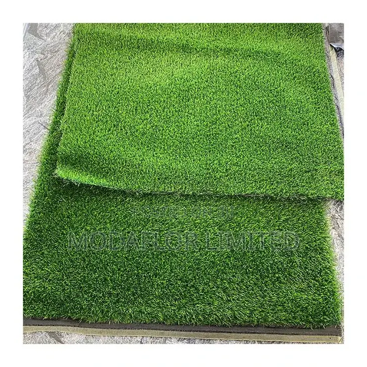 Artificial Grass Carpet – Green Comfort for Any Space