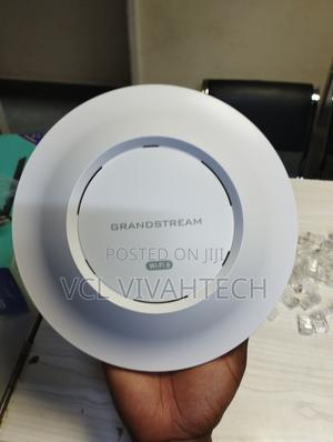 Gwn7664 | Grandstream Networks - thumbnail 2