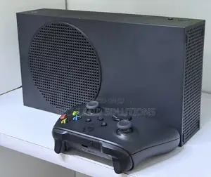 Xbox Series S One Tb