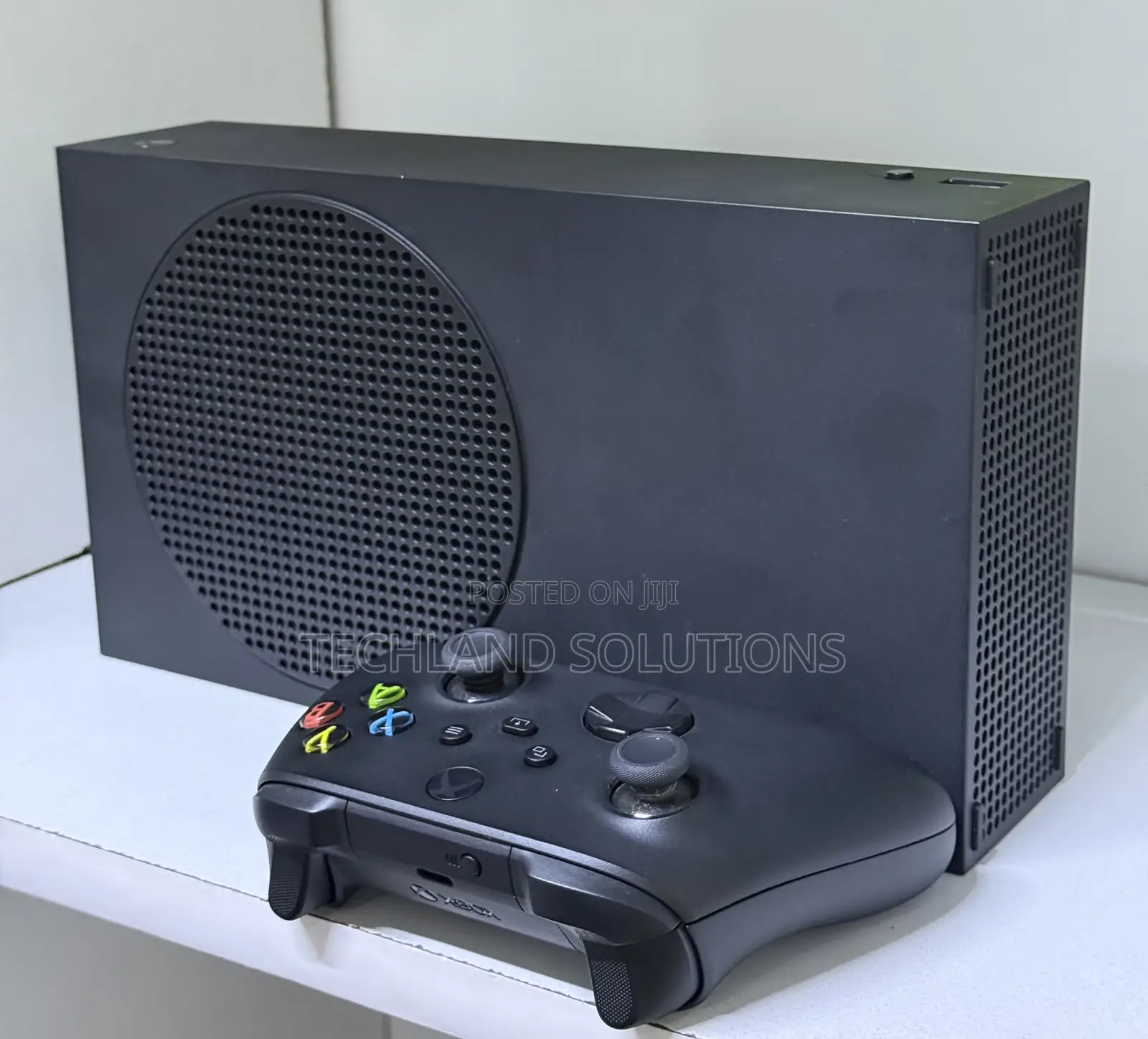 Xbox Series S One Tb