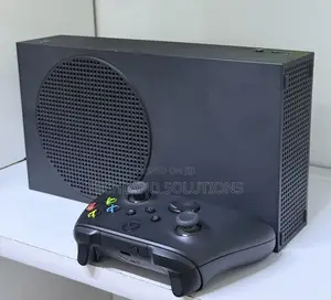 Xbox Series S One Tb