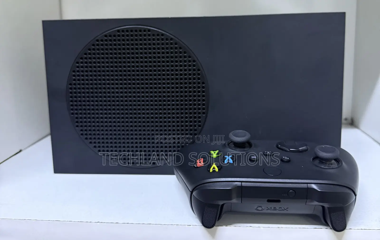 Xbox Series S One Tb