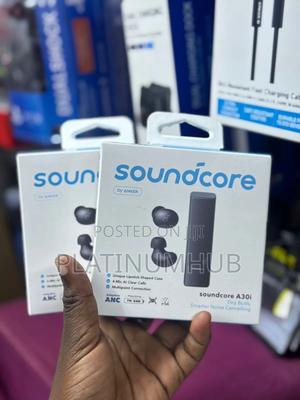 Anker A30i Soundcore - thumbnail 2