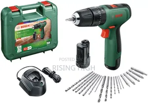 High Performance Angle Polisher
