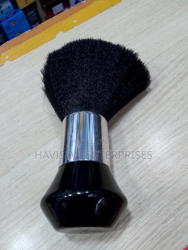 Soft Powder Brush - thumbnail 3