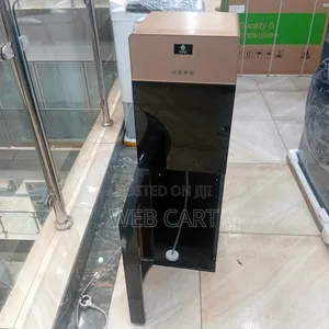 Bottom Load Water Dispenser_nunix Z188c