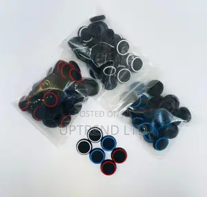 Ps5 ,Ps4 ,Xbox Controllers Thumb Grips