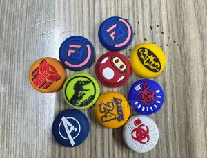 Ps5 ,Ps4 ,Xbox Controllers Thumb Grips