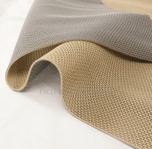 Soft Touch Non-Slip Mat for Sensitive Feet