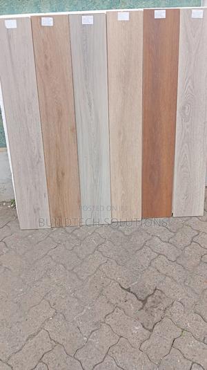 Floor Laminates- Laminated Flooring Suppliers - thumbnail 2