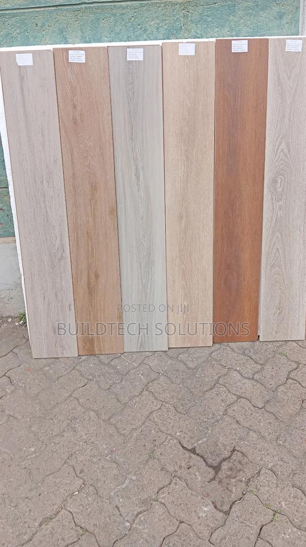 Floor Laminates- Laminated Flooring Suppliers - thumbnail 3