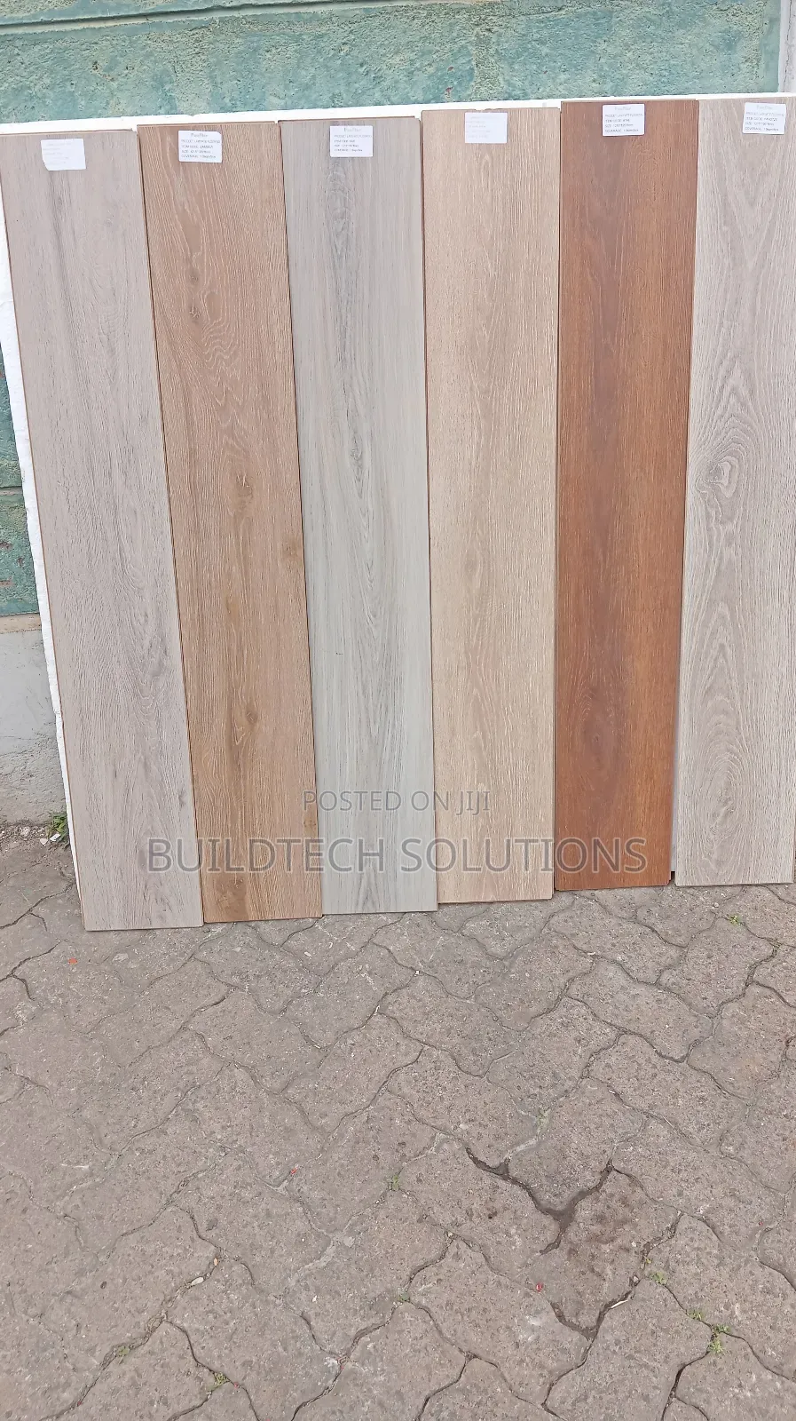 Floor Laminates- Laminated Flooring Suppliers