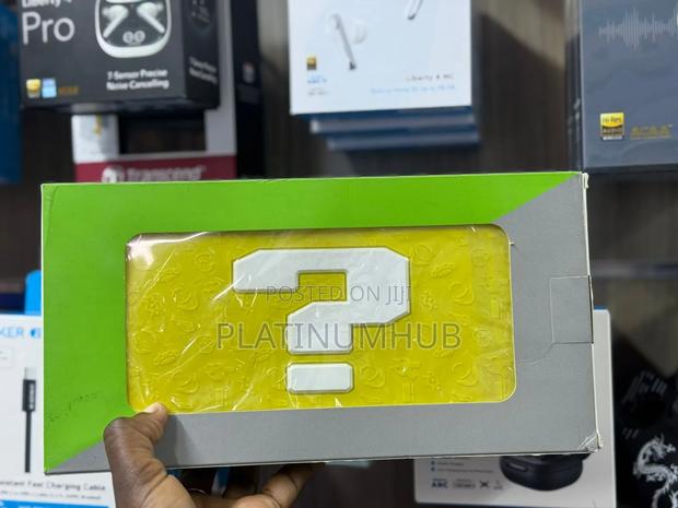 Bag For Nintendo Switch - main view