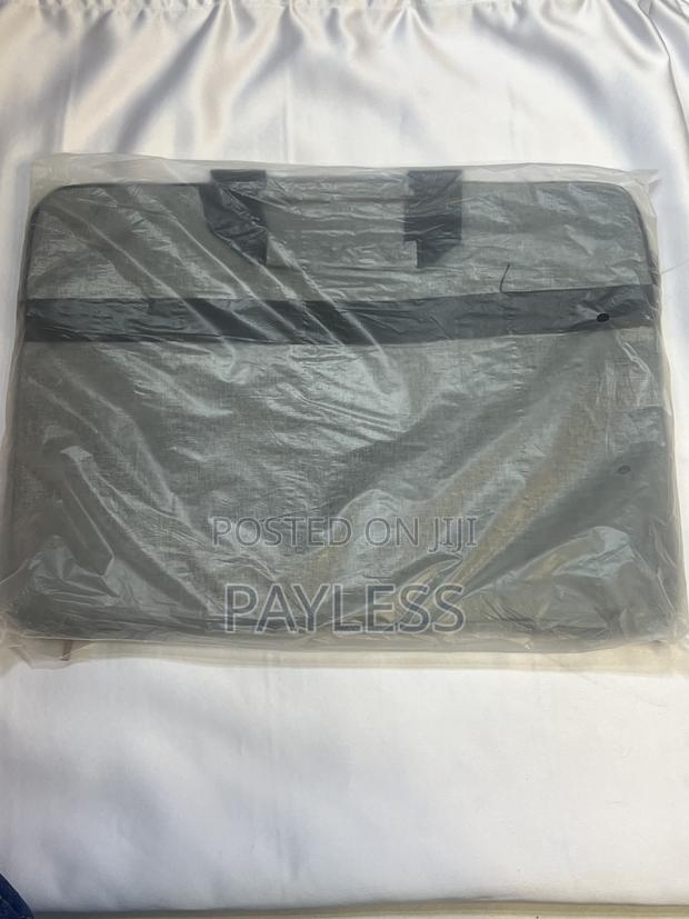 Laptop Sleeve