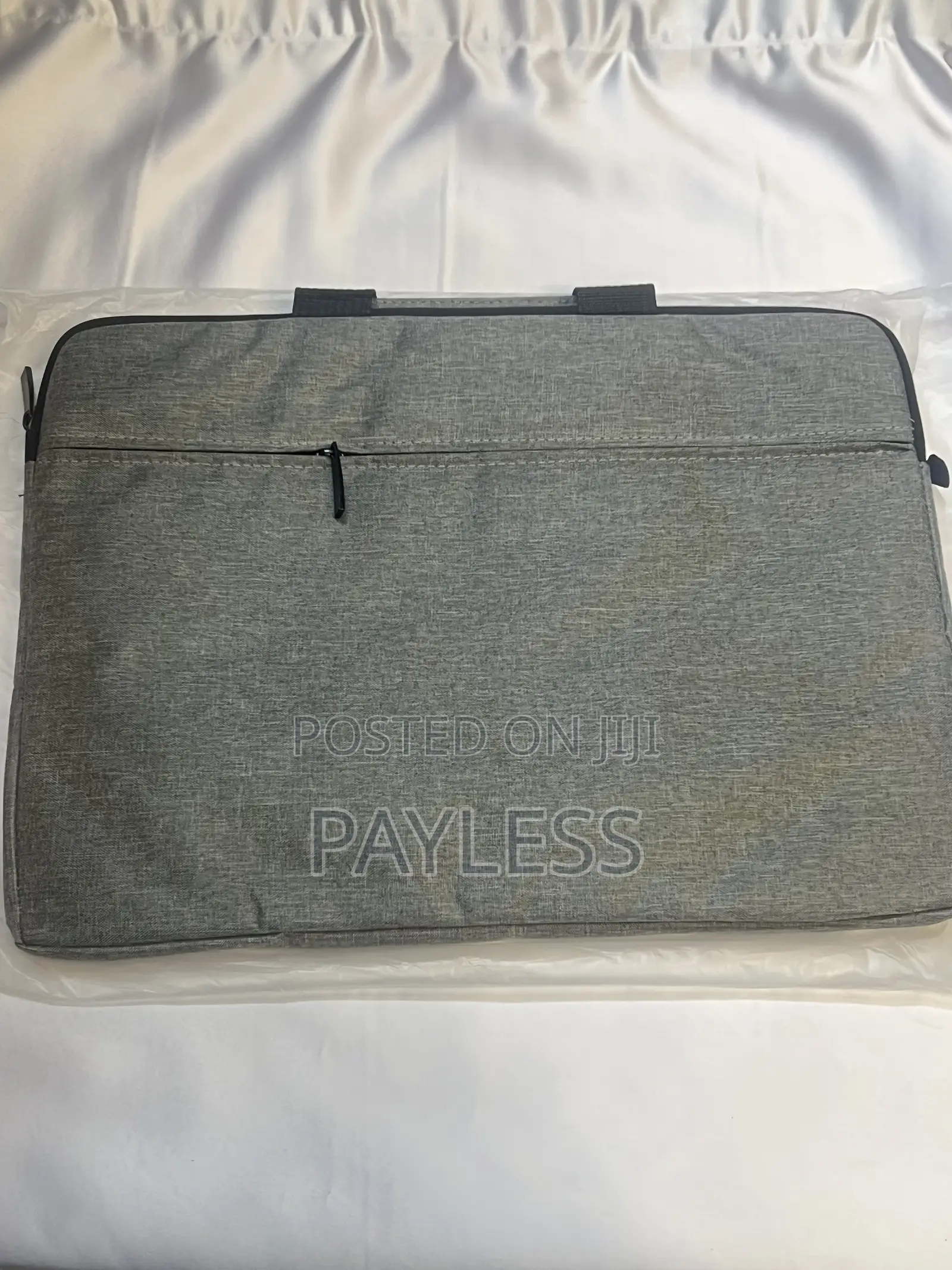 Laptop Sleeve
