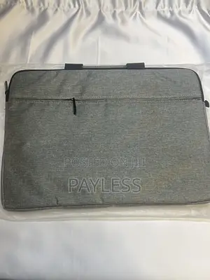 Laptop Sleeve