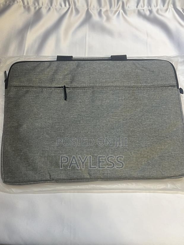 Laptop Sleeve - thumbnail 2