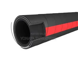 Fuel Suction Hose