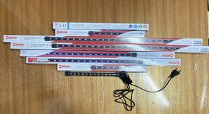 Light Up Your Aquascape With Aquarium Led Light - thumbnail 2