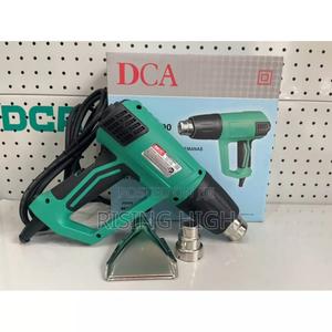 Best Rotary Hammer Drill 1050 W - thumbnail 2