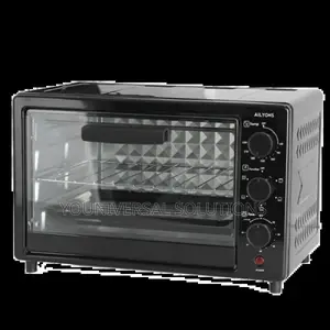 Oven 40litres Ailyons