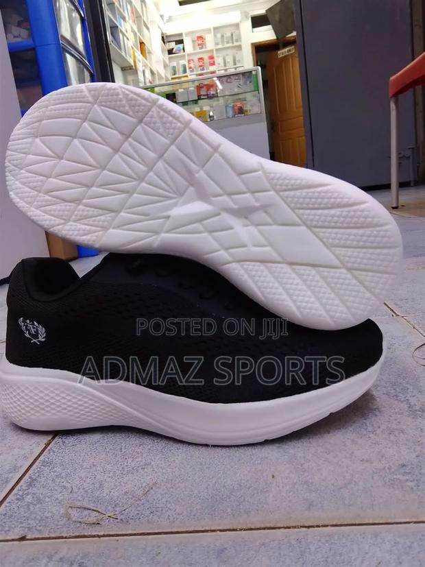 Original and High Quality Sport Shoes
