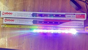 Safe Waterproof Led Submersible Lights - thumbnail 2