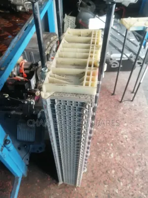 Ex Japan Hybrid Battery Cells for Toyota Fielder, Axio