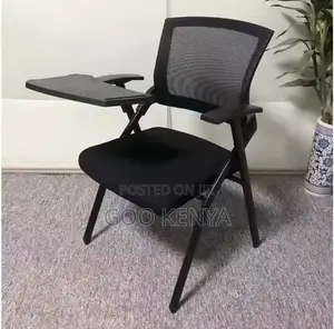 Office Chair ; Conference Office Training Mesh Chair