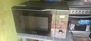 Samsung 40litre Commercial Microwaves